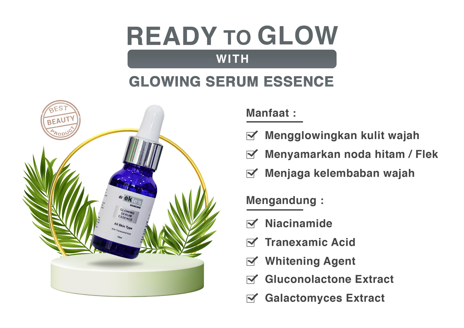 Company Profile Ekles Clinic Page 17