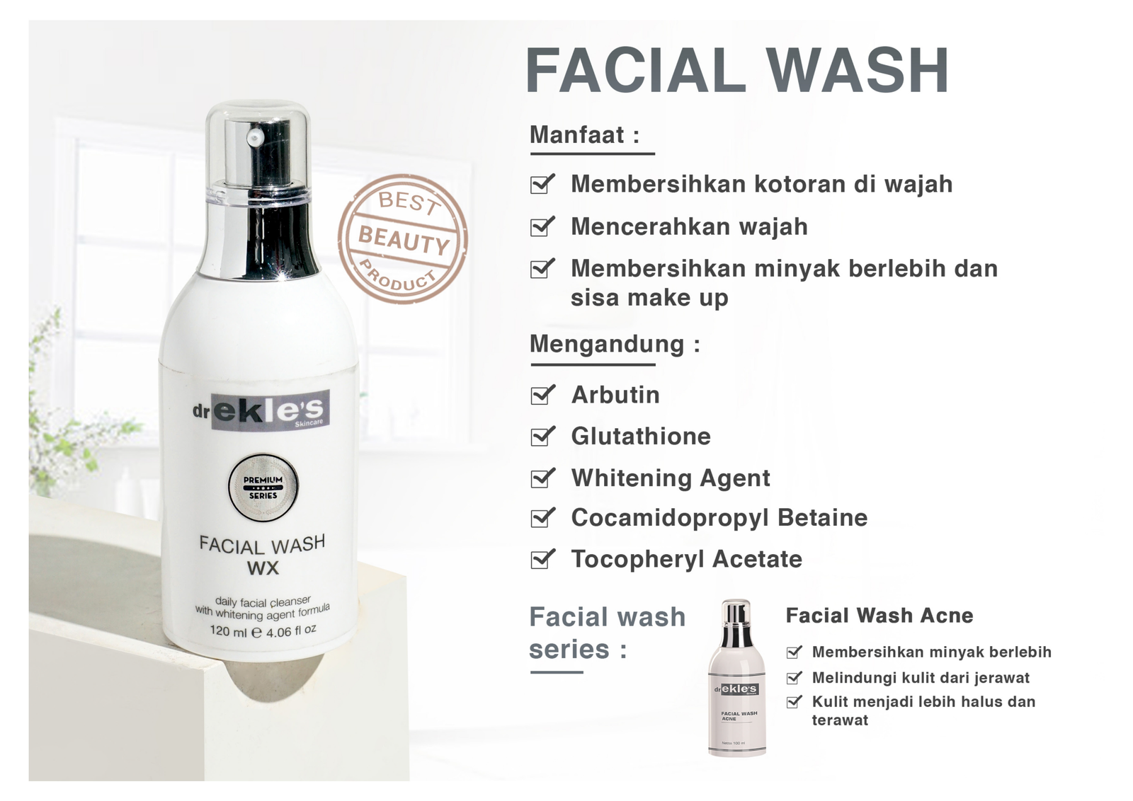 Company Profile Ekles Clinic Page 20