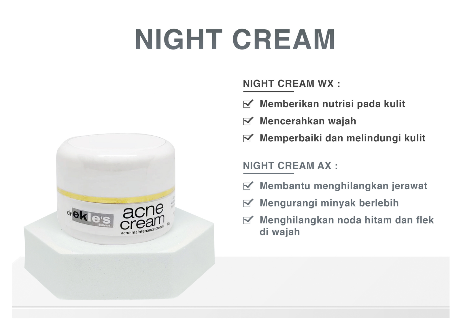 Company Profile Ekles Clinic Page 21