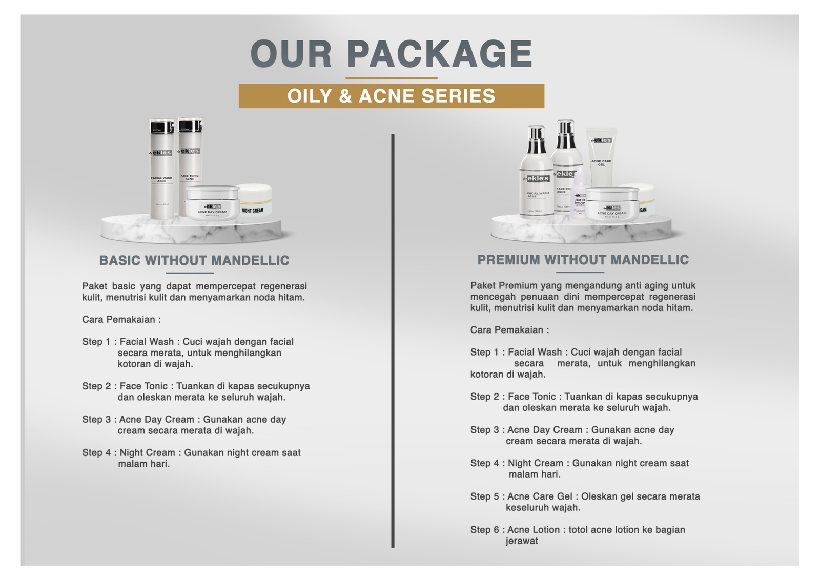 Company Profile Ekles Clinic Page 24