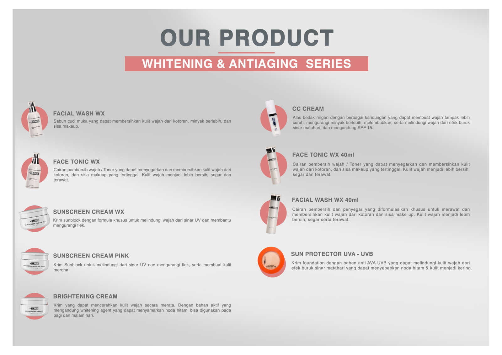 Company Profile Ekles Clinic Page 25