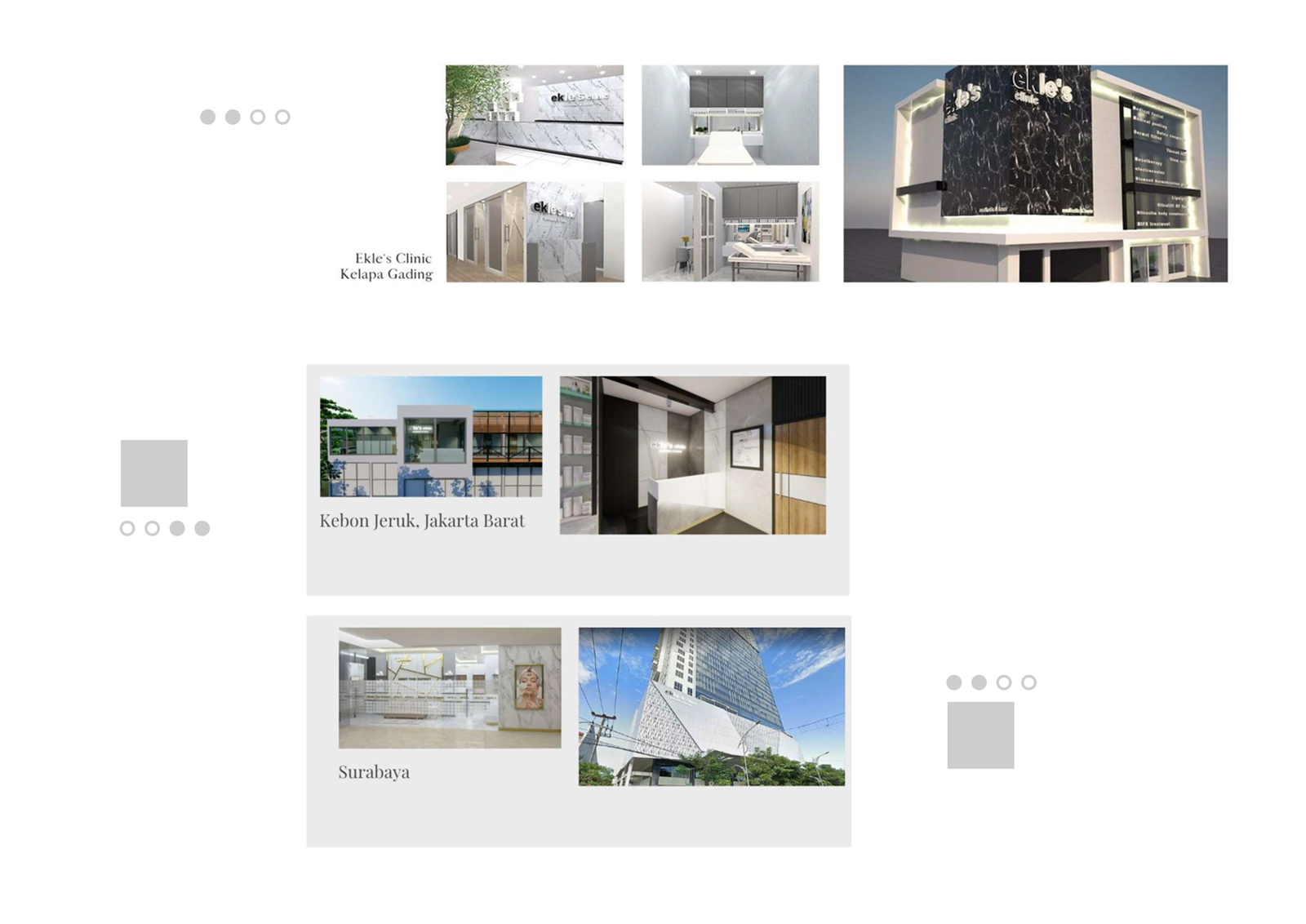 Company Profile Ekles Clinic Page 39