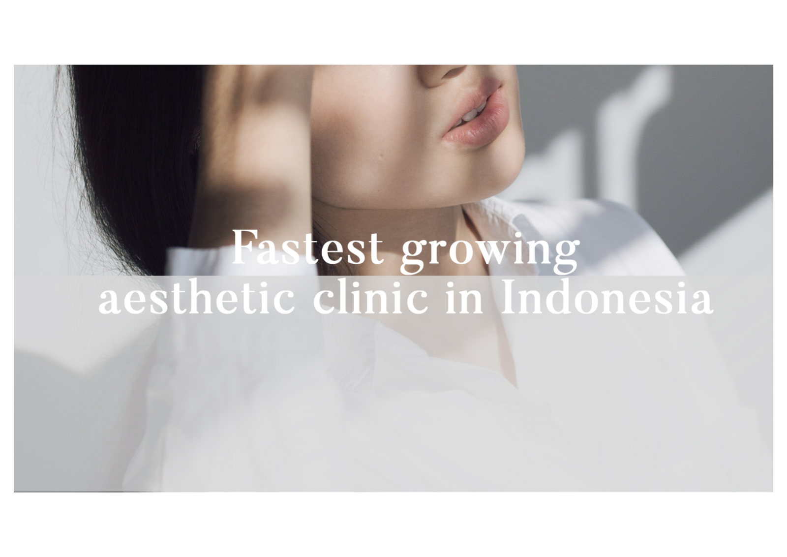 Company Profile Ekles Clinic Page 4