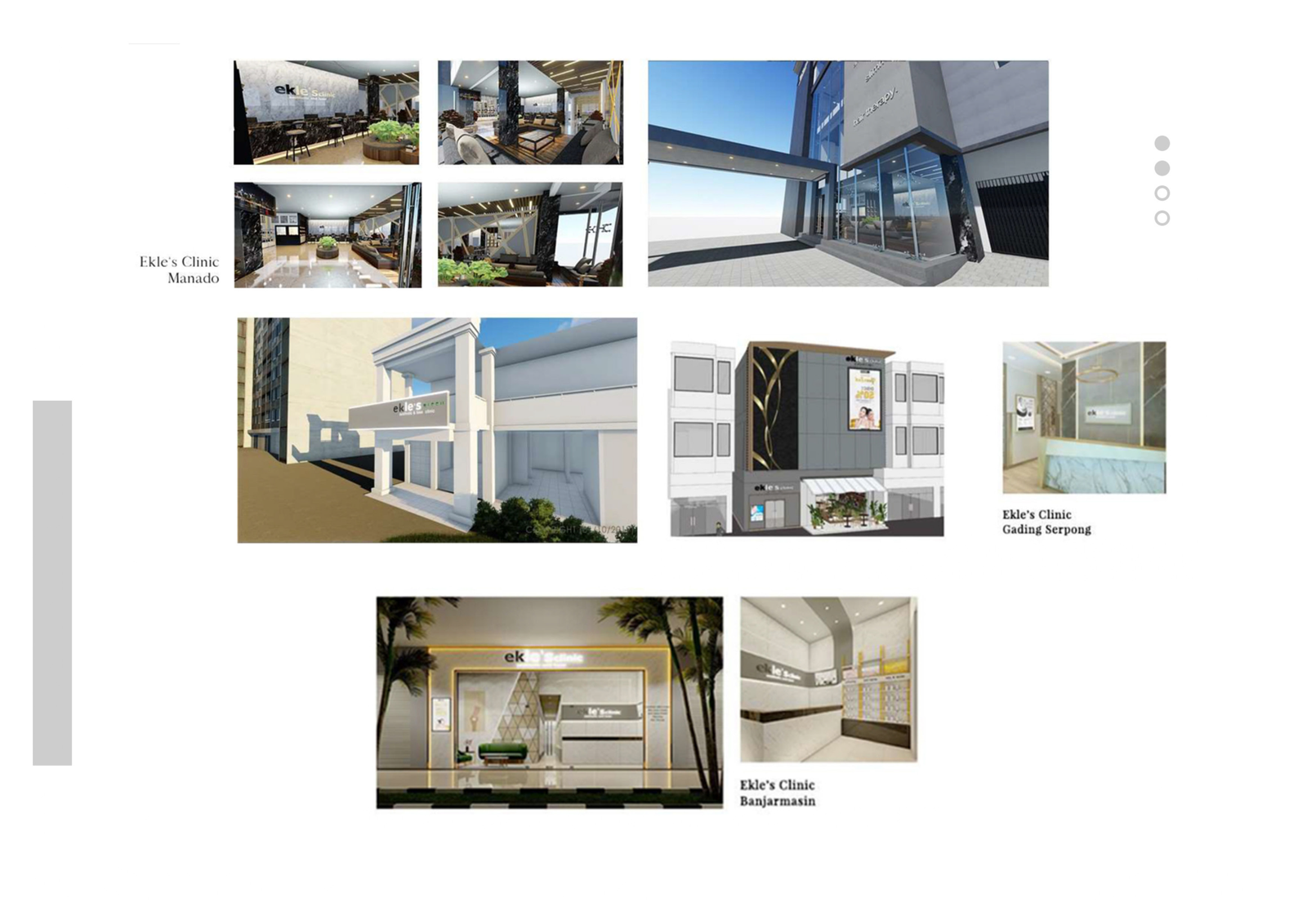 Company Profile Ekles Clinic Page 40