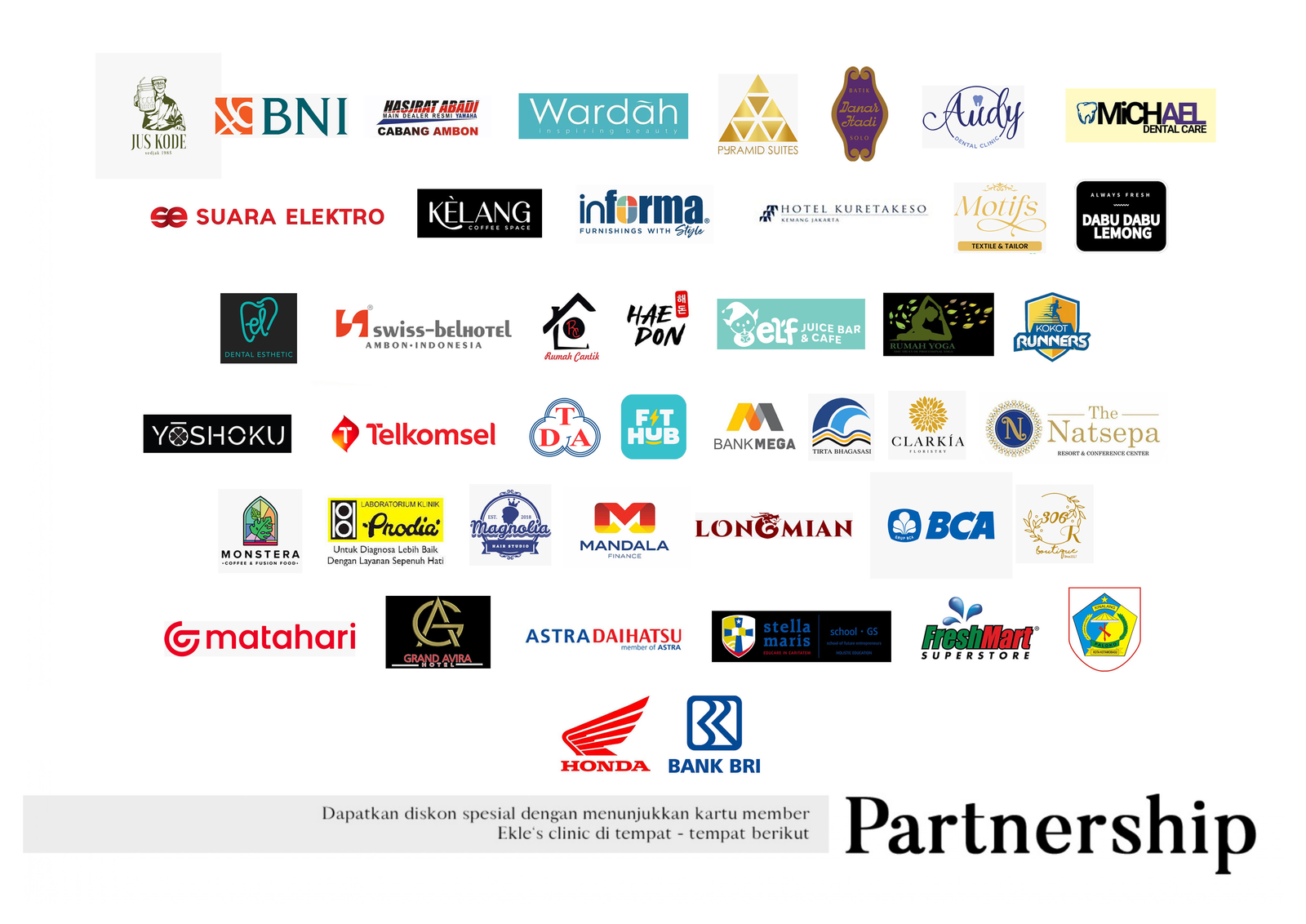 Company Profile Ekles Clinic Page 42