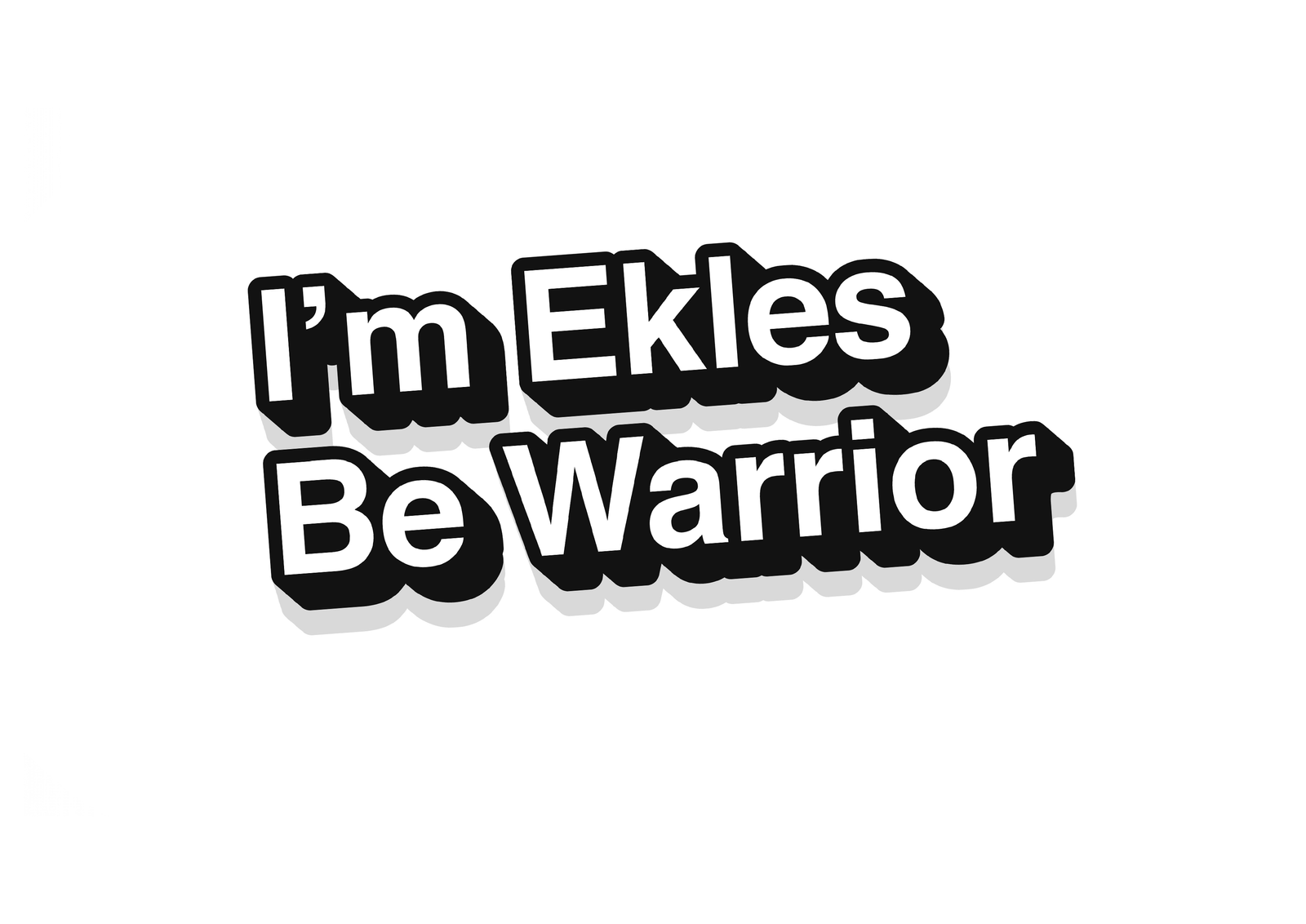 Company Profile Ekles Clinic Page 43