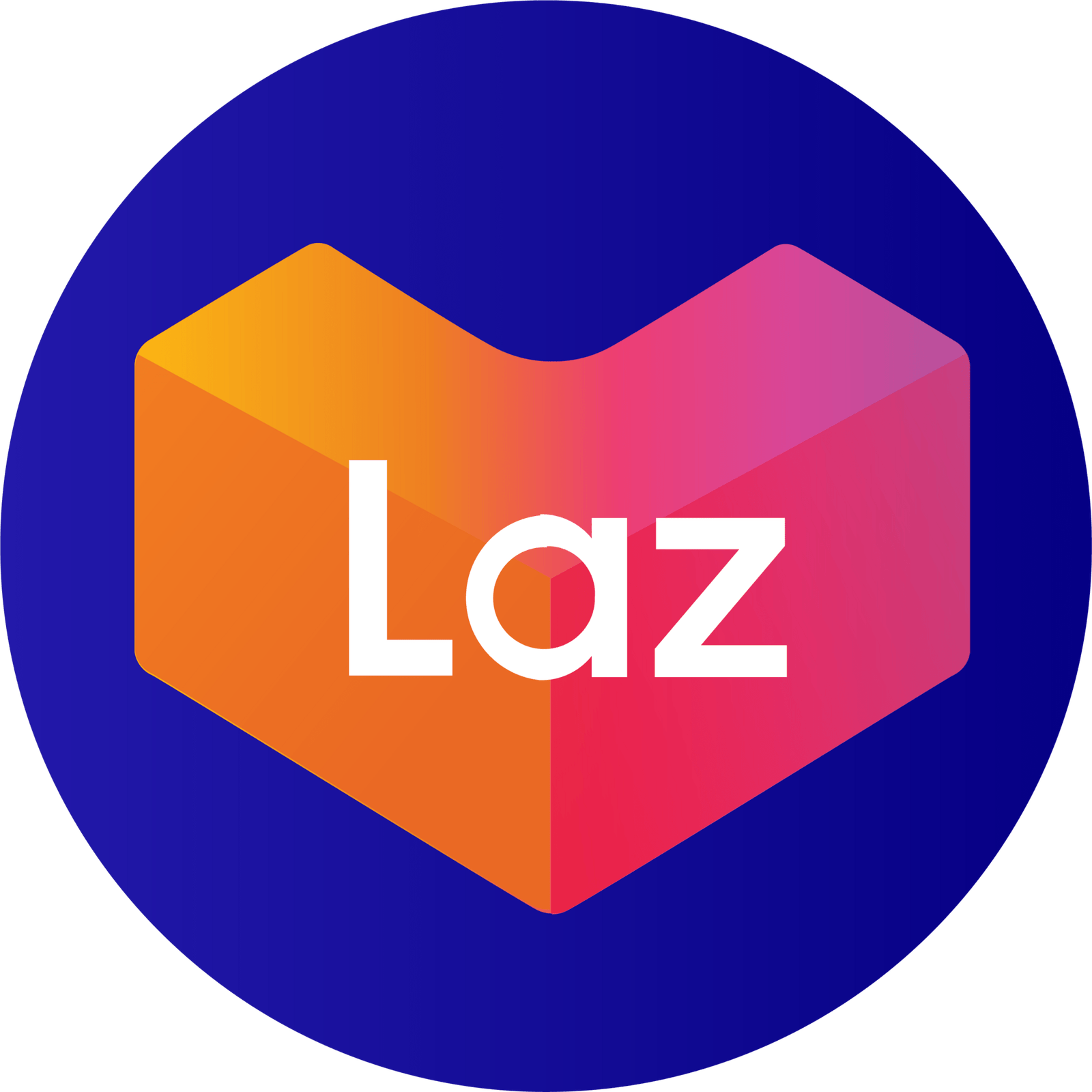 Lazada
