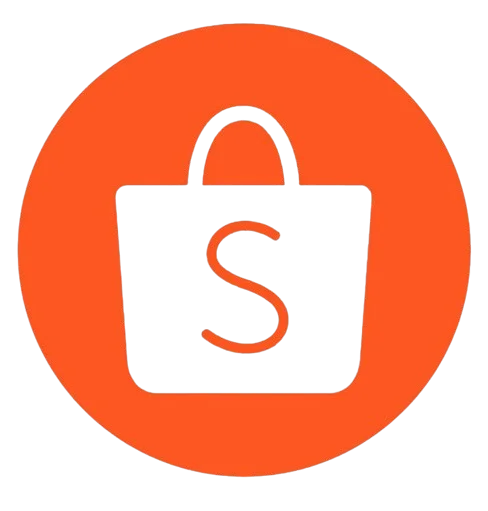 Shopee