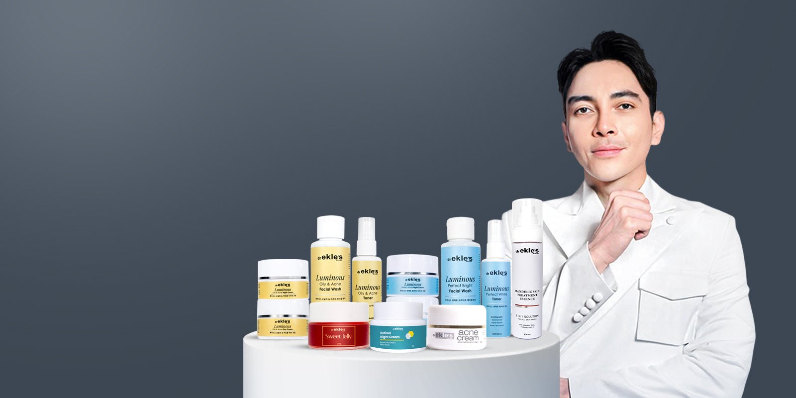 Banner Skincare 3