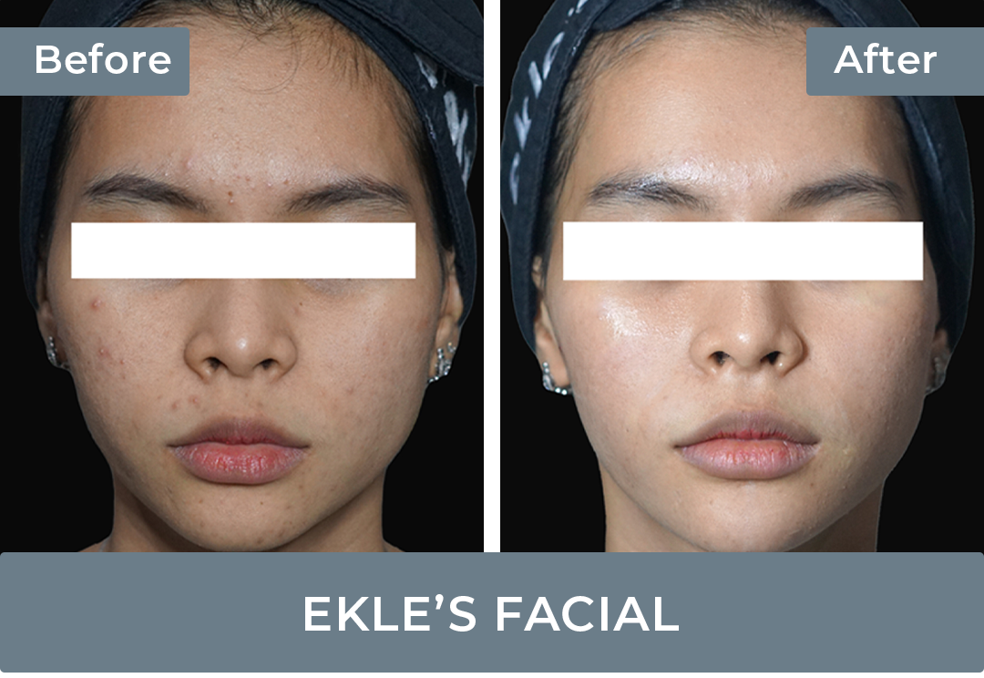 Testimonial dari Sarah Wulandari