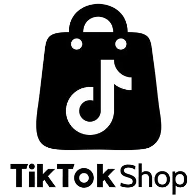 TikTok Shop