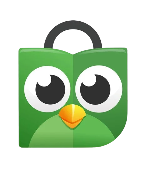 Tokopedia